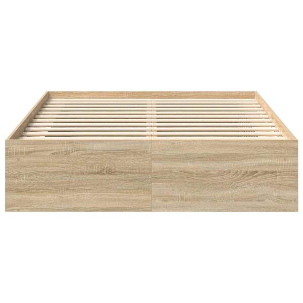 Visar produktbild 4 av 10