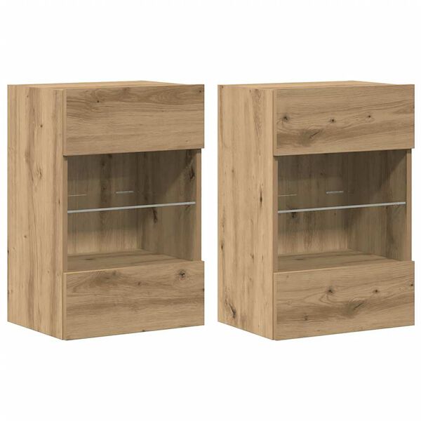 Visar produktbild 3 av 17