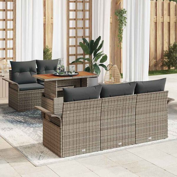 Visar produktbild 2 av 17