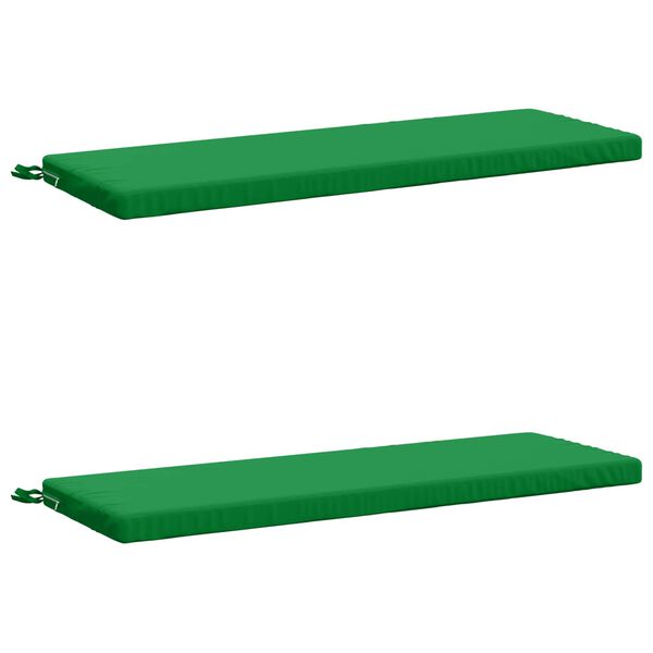 Visar produktbild 1 av 11