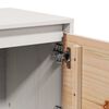 Produktminiatyrbild 8 av 10