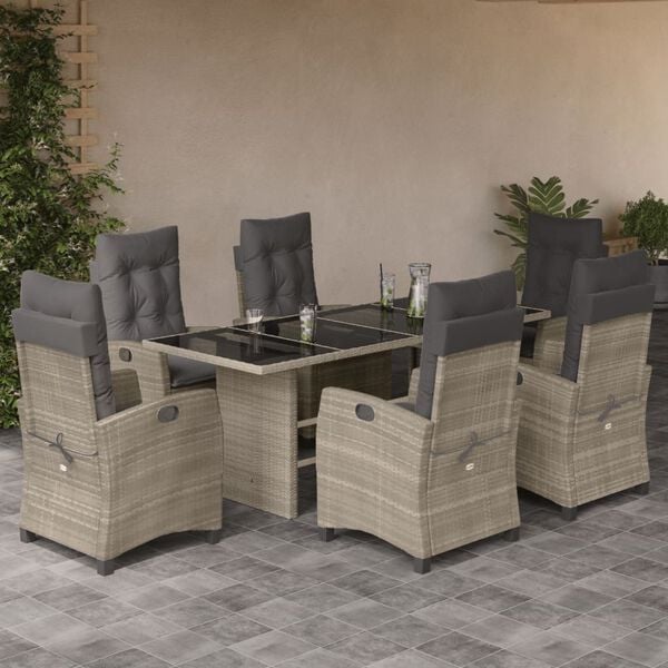 Visar produktbild 2 av 10