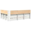Produktminiatyrbild 9 av 13