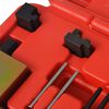 Produktminiatyrbild 3 av 6