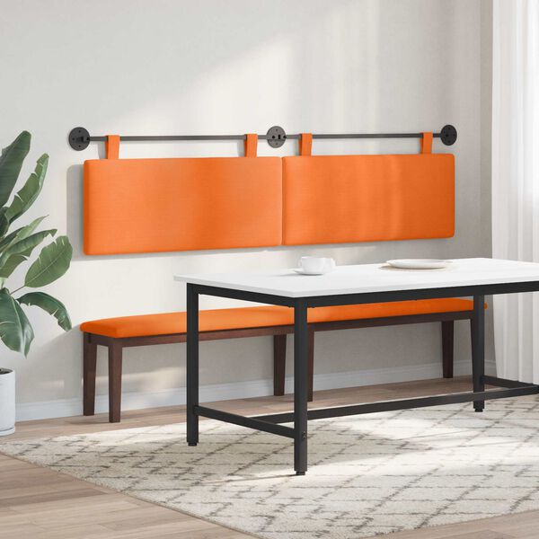 Visar produktbild 4 av 11