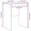 Produktminiatyrbild 10 av 10