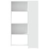 Produktminiatyrbild 4 av 11