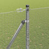Produktminiatyrbild 4 av 16