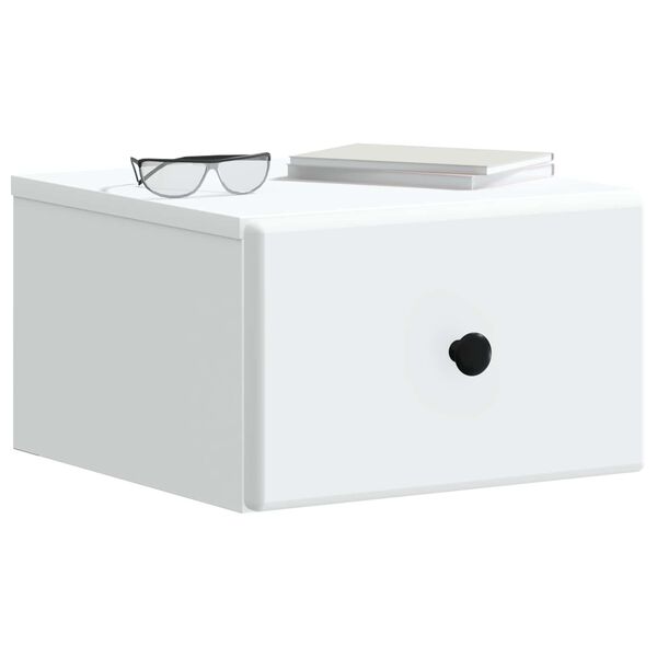 Visar produktbild 2 av 9