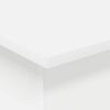 Produktminiatyrbild 8 av 12