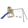Produktminiatyrbild 4 av 11