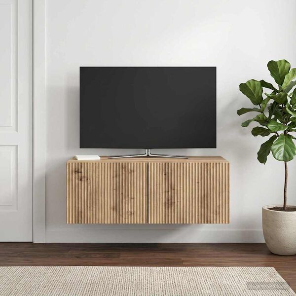 Visar produktbild 2 av 11