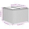 Produktminiatyrbild 13 av 13