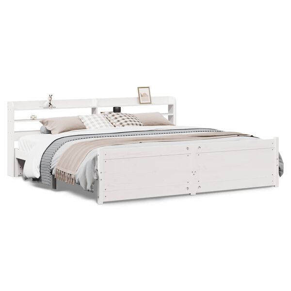Visar produktbild 1 av 12