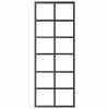 Produktminiatyrbild 3 av 8