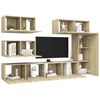 Produktminiatyrbild 3 av 9