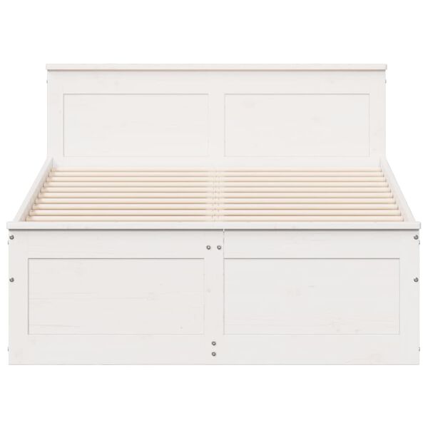 Visar produktbild 4 av 13