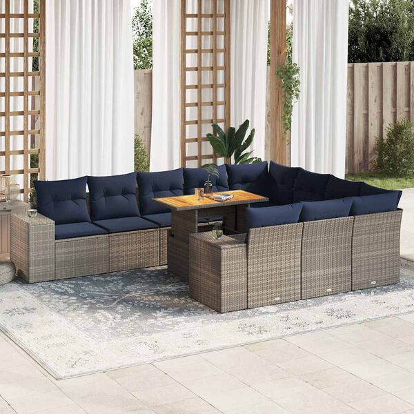 Visar produktbild 2 av 19
