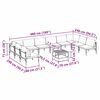 Produktminiatyrbild 11 av 12