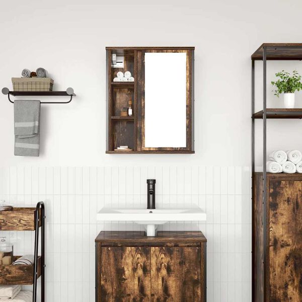 Visar produktbild 3 av 15