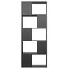 Produktminiatyrbild 5 av 8