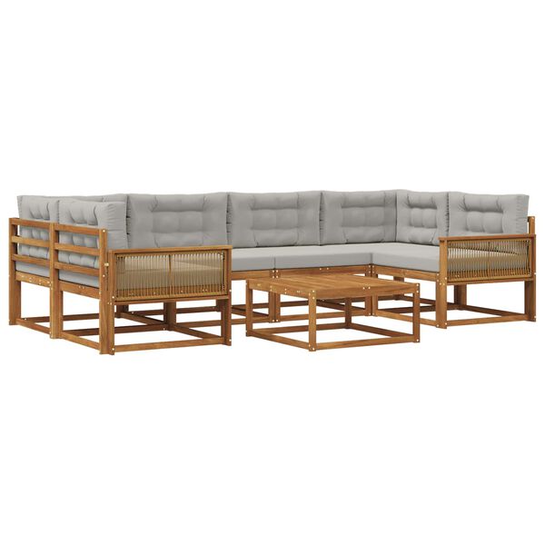 Visar produktbild 1 av 7