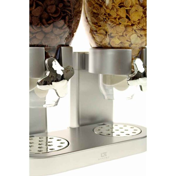 Visar produktbild 4 av 10