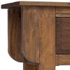 Produktminiatyrbild 10 av 11