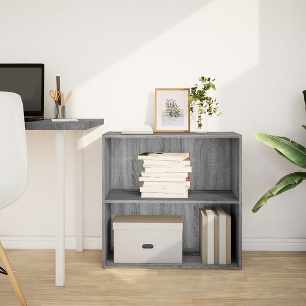 Visar produktbild 3 av 9