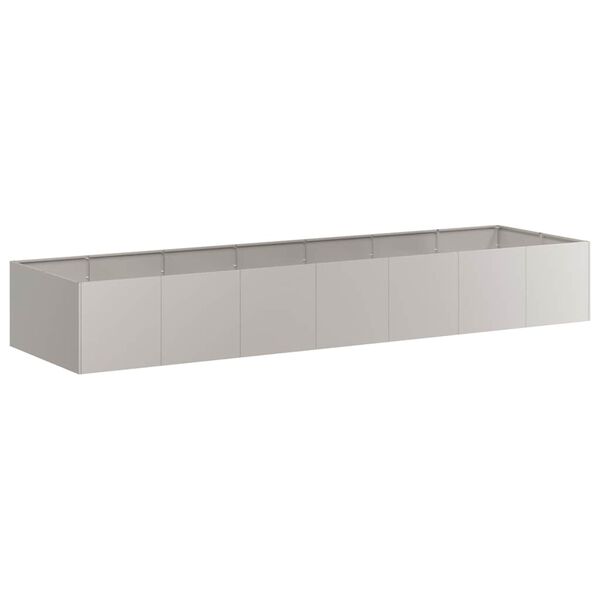 Visar produktbild 4 av 10
