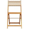 Produktminiatyrbild 4 av 10