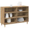 Produktminiatyrbild 4 av 11