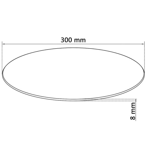 Visar produktbild 4 av 4