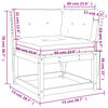 Produktminiatyrbild 10 av 10