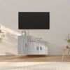 Produktminiatyrbild 2 av 12