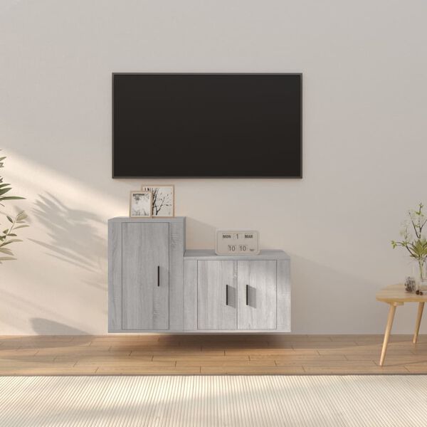 Visar produktbild 2 av 12