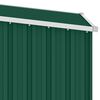 Produktminiatyrbild 6 av 9