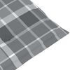 Produktminiatyrbild 10 av 12