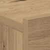 Produktminiatyrbild 10 av 14