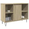 Produktminiatyrbild 2 av 12