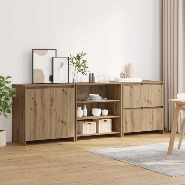 Visar produktbild 3 av 13