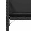 Produktminiatyrbild 9 av 12