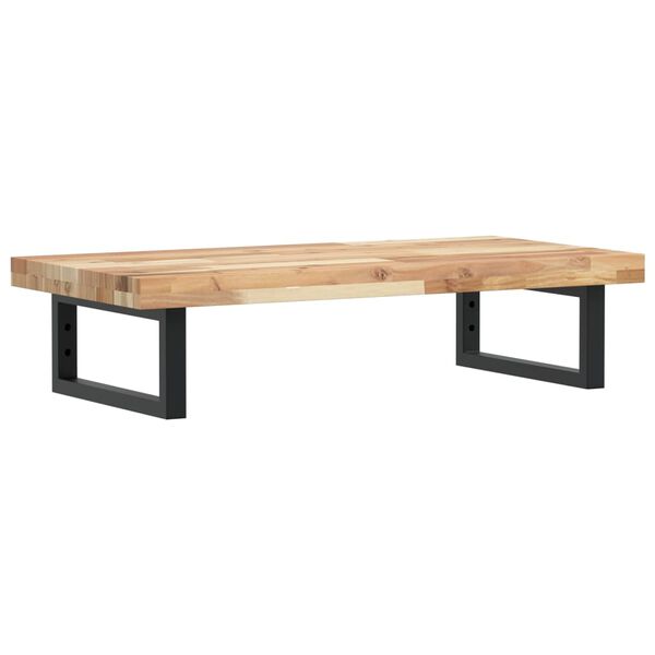 Visar produktbild 1 av 11