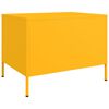 Produktminiatyrbild 7 av 13