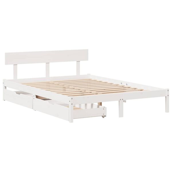 Visar produktbild 3 av 11