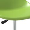 Produktminiatyrbild 9 av 10