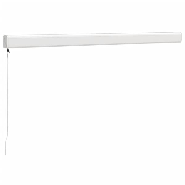 Visar produktbild 4 av 10