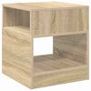 Produktminiatyrbild 8 av 12