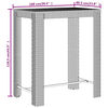 Produktminiatyrbild 8 av 8