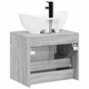Produktminiatyrbild 7 av 12